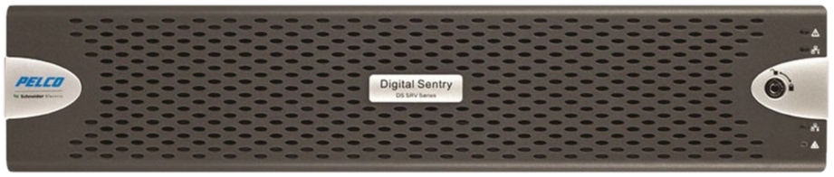 dsc and pelco digital sentry dsc and pelco digital sentry